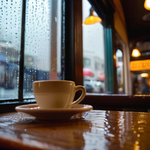 Navigating the Silent Streets Overcoming Loneliness After Moving