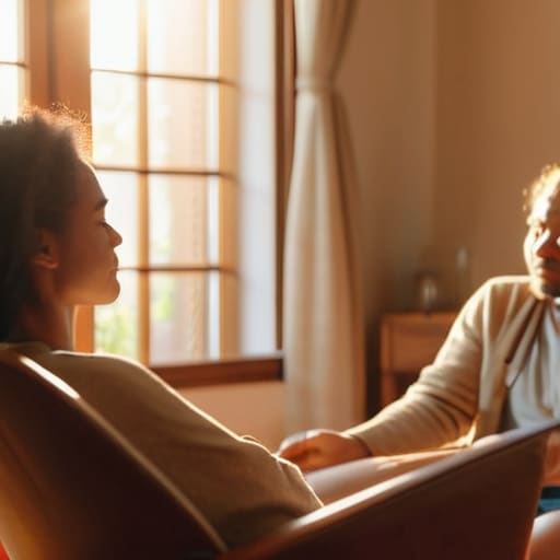 Silencing Creaky Wooden Floors Through Mindful Repair