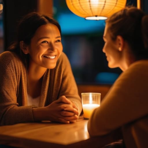 The Neurobiology of Social Bonding and Our Shared Humanity.