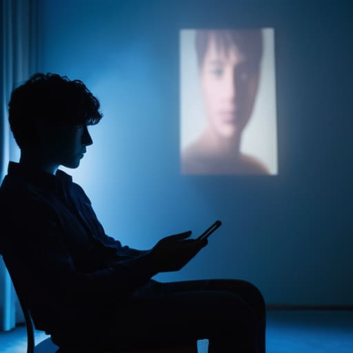 Unveiling the Online Disinhibition Effect in Virtual Spaces.