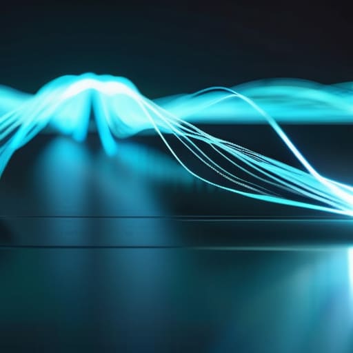 Websockets vs Http the Rhythm of Digital Dialogue