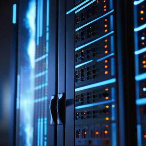 How cloud storage syncing can lose a file.