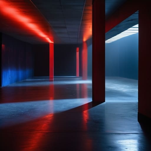 The Ghost in the Dancefloor: a Philosophical Inquiry Into How Nightlife Culture Shifted After the Pandemic