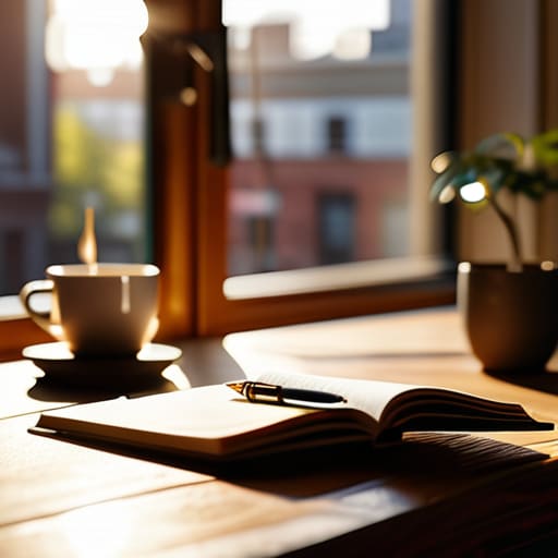 The Lost Art of Presence: a Philosophical Guide on How to Manage Deep Work Sessions in a World of Constant Distraction