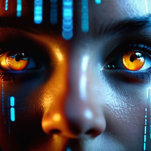 The Mask of the Digital Frontier: a Philosophical Inquiry Into Why Anonymity Changes How People Talk