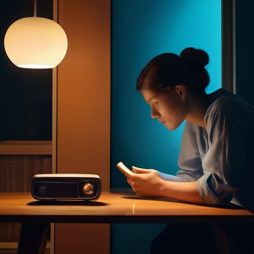 A Profound Shift From Traditional to Digital Dating