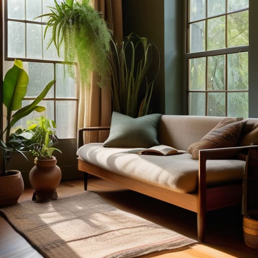 Beyond the Architecture of Walls: a Philosophical Guide on How to Make a Home That People Want to Visit
