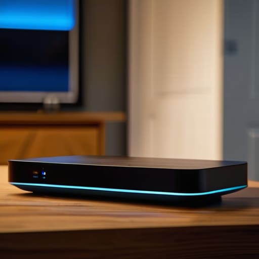 Fortifying the Gateway via Smart Home Router Security Settings