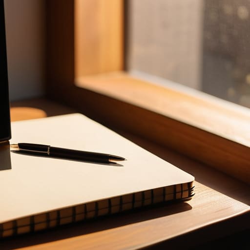 Mastering Deep Work Scheduling Techniques for the Modern Soul