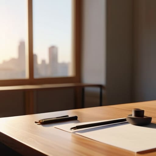 Mastering Effective Meeting Agenda Templates for Clarity