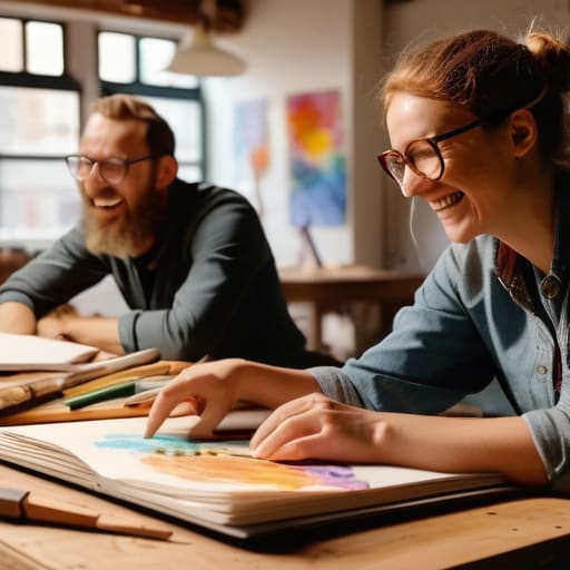 Nurturing Psychological Safety in the Workplace.