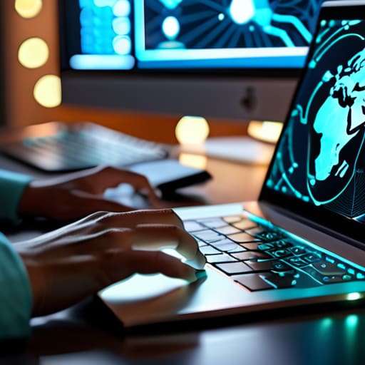 Strengthening the Invisible Gates With Wpa3 Encryption Standards