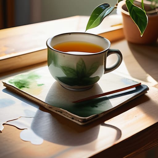 Unmasking the Psychology of Unfinished Tasks.
