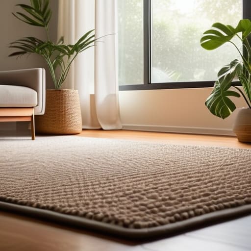 Creating a Meditation Space at Home for Inner Peace