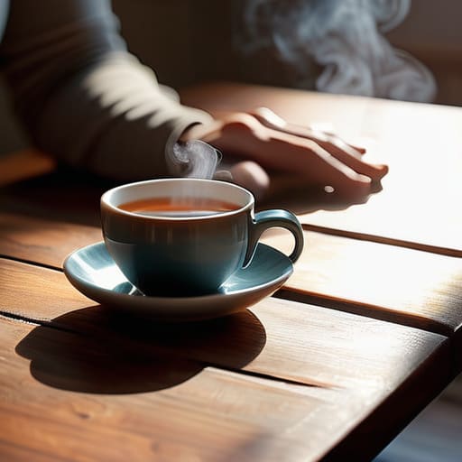Cultivating Conscious Consumerism Habits for a Balanced Life