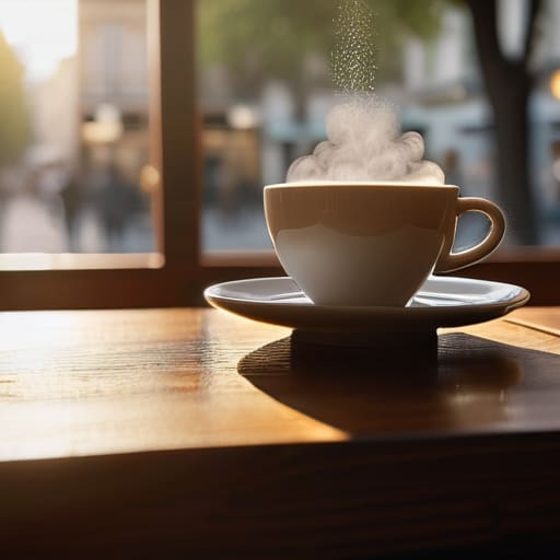 Navigating Social Norms Across Continents With Grace