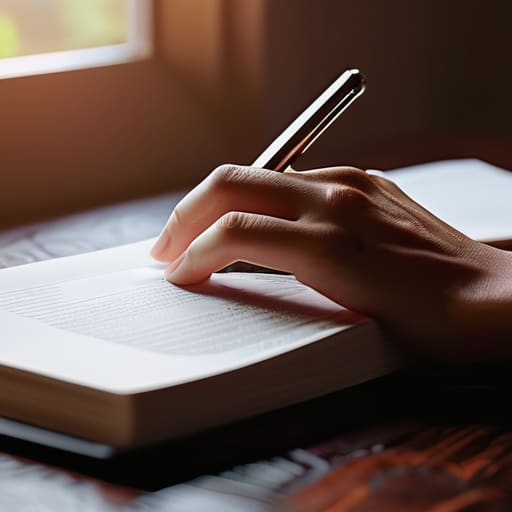 The Art of Tracking Monthly Expenses in a Digital Age.