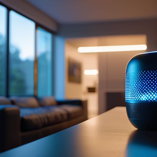 The Digital Hearth: Reclaiming Our Agency.