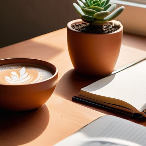 Beyond the Ledger: Finding Financial Intentionality in a World of Constant Consumption and How to Create a Monthly Budget That Protects Your Freedom.