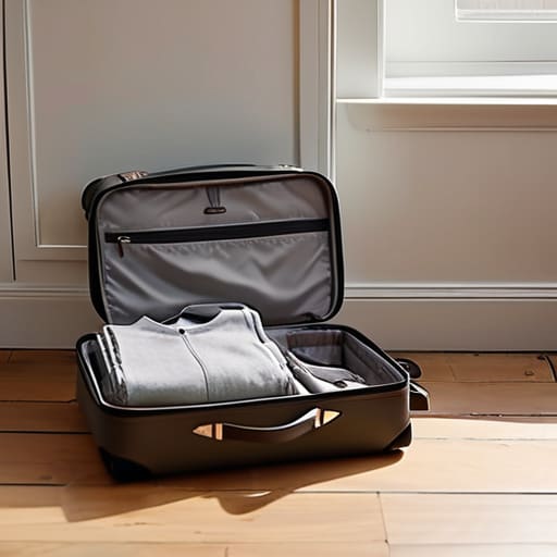The Art of Minimalist Transit: Why Learning How to Pack a Carry on Bag Is the Ultimate Act of Modern Freedom