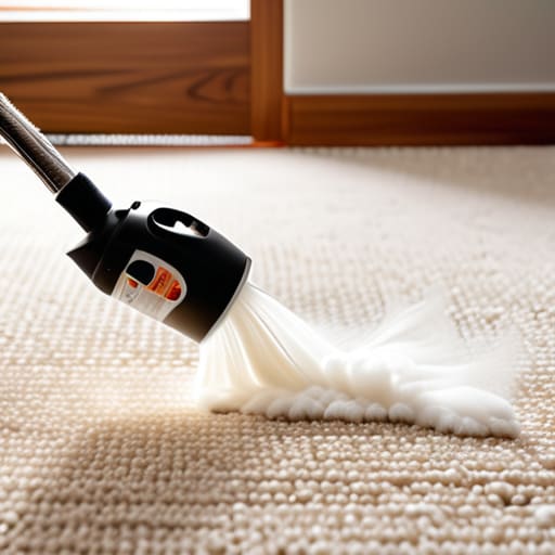 Carpet Stain Removal: a No-nonsense Guide to What Actually Works and What’s Just Marketing Hype