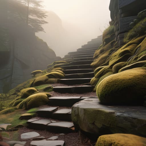 The Architecture of Change: a Philosophical Guide on How to Tell a Habit From a Phase
